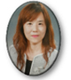  장기초등학교 송영미 선생님